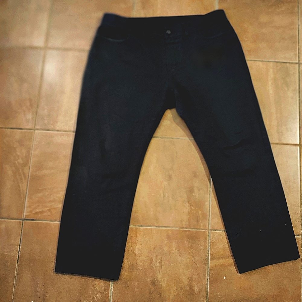 Berluti Jeans